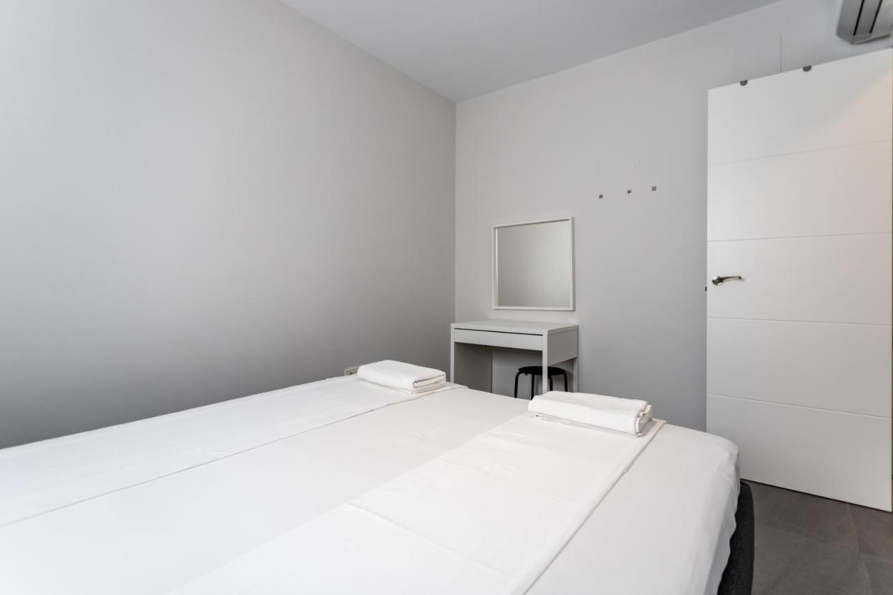 Family In Old Town By Costarentals - Ref 181 Appartamento *